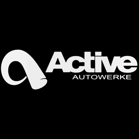 Active autowerke - Active Autowerke has over 40 years of expertise developing & offering custom BMW performance parts, BMW tuning, and BMW accessories online! We are also South Florida's #1 BMW Repair Specialists Shop! We specialize in high performance tuning as well as standard service and repair. We can fix anything BMW!